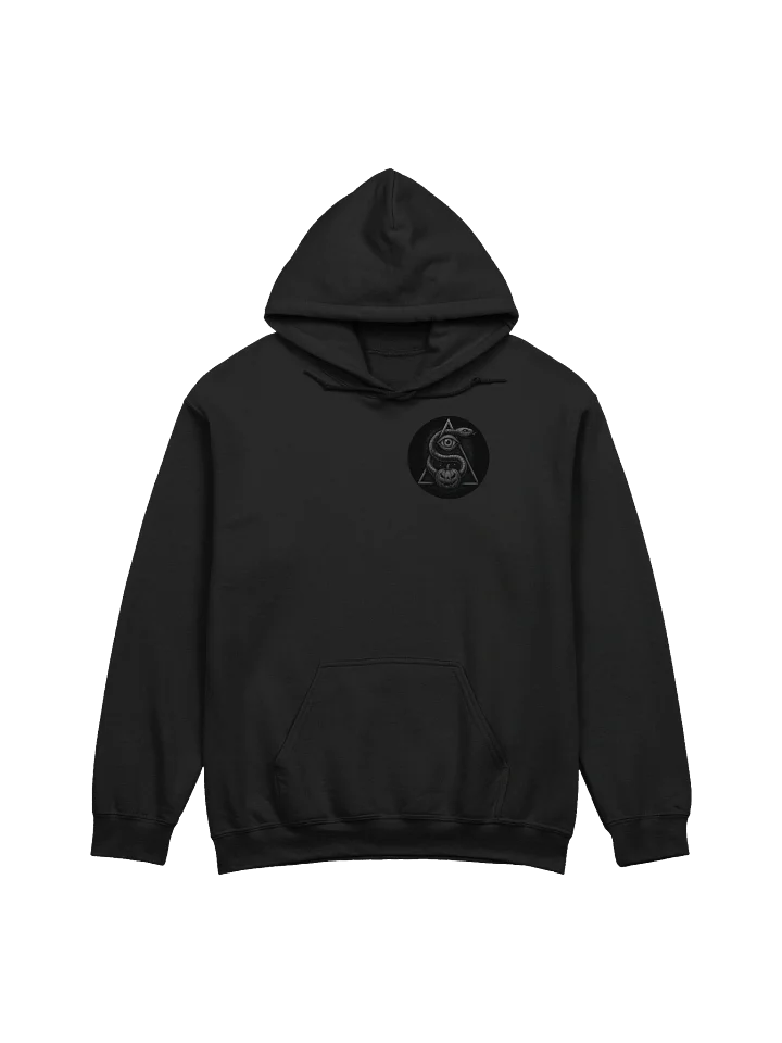 ALT_I_STICK MIDNIGHT SHADE CLASSIC HOODIE product image (12)