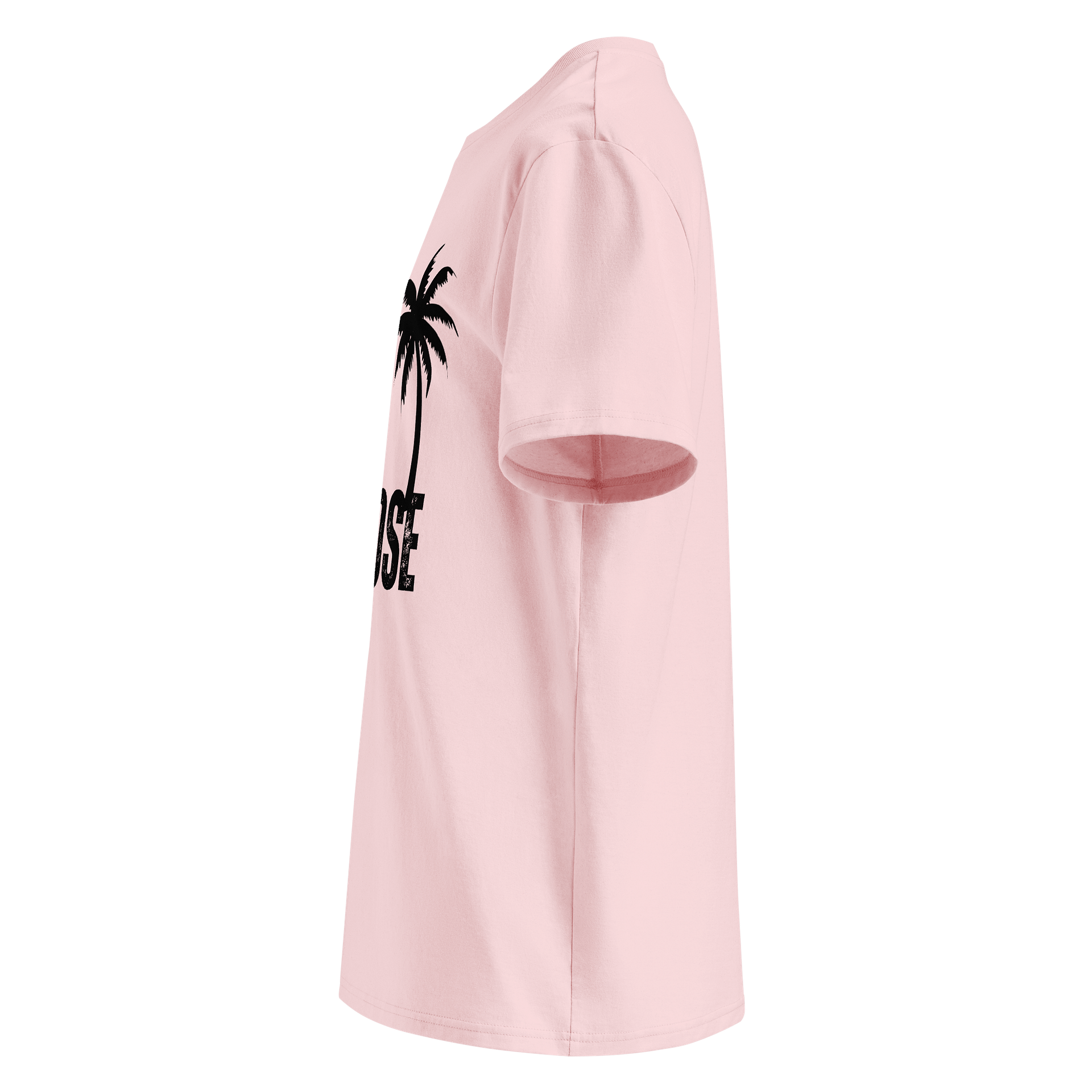 Rooted in Faith, Growing in Purpose. Unisex Tee product image (3)