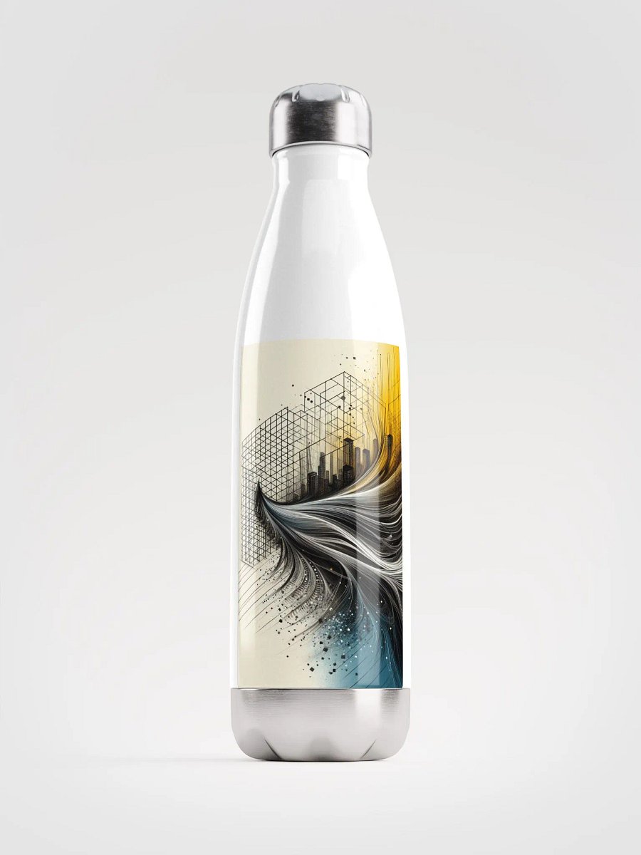 Confusion Bottle I product image (1)