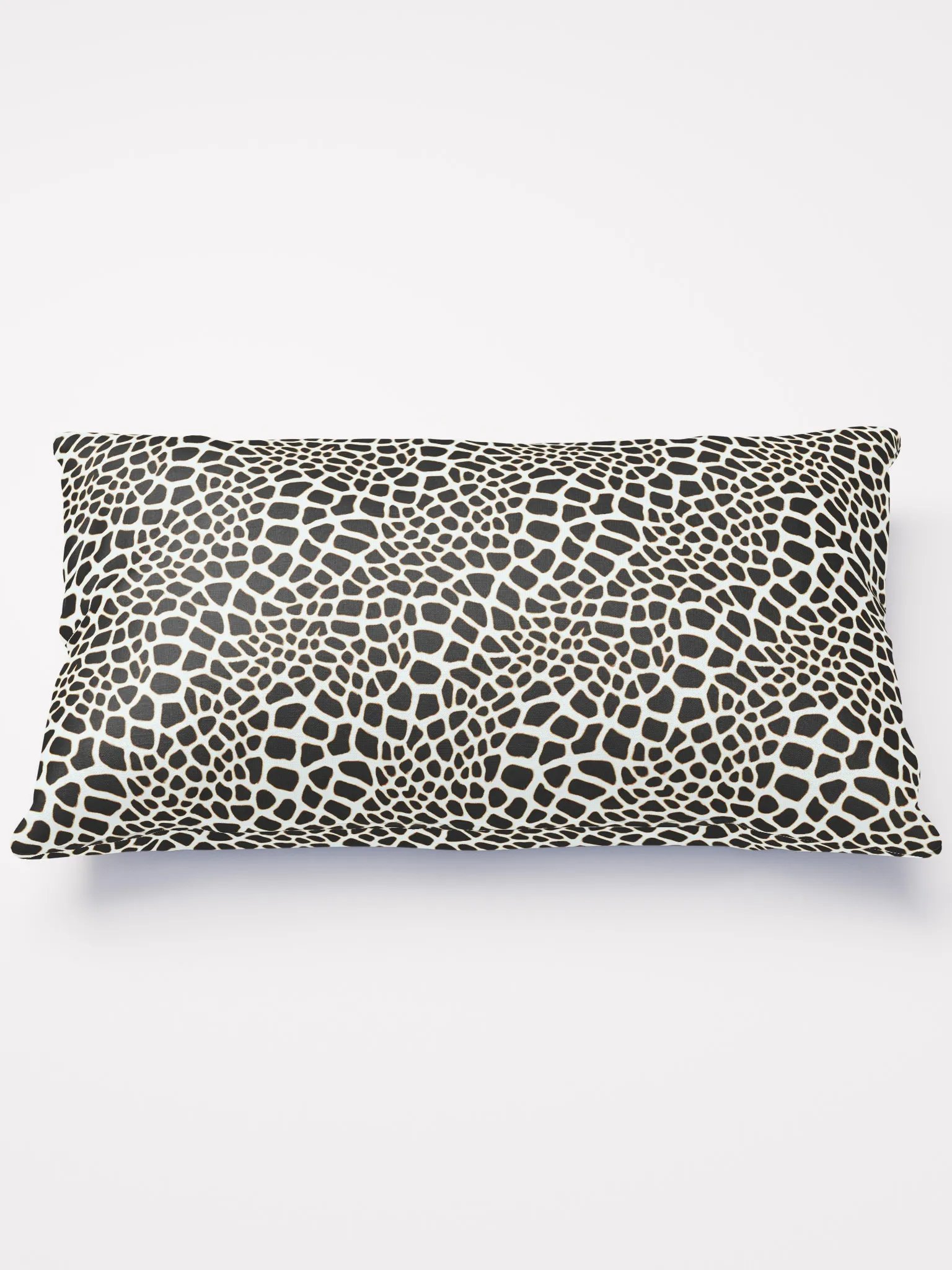 Giraffe Skin Pillow product image (2)