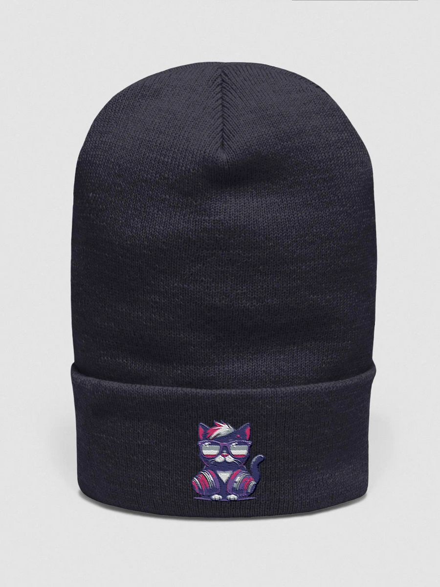 cool cat hat product image (1)