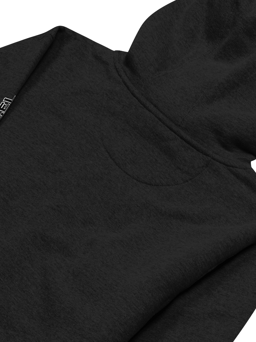 Scandalous Angel Unisex Hoodie product image (42)