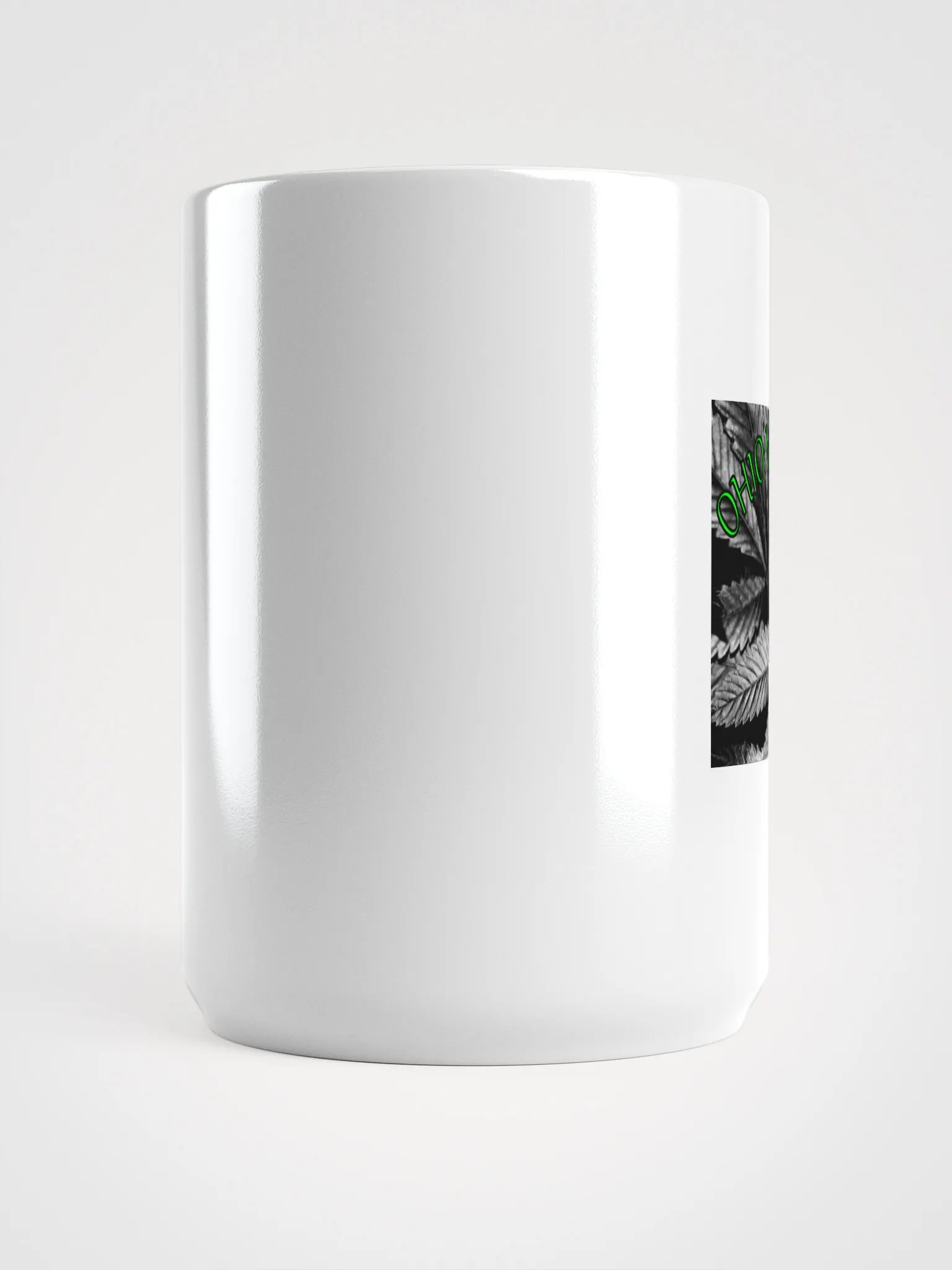 OhioHighTimes product image (5)