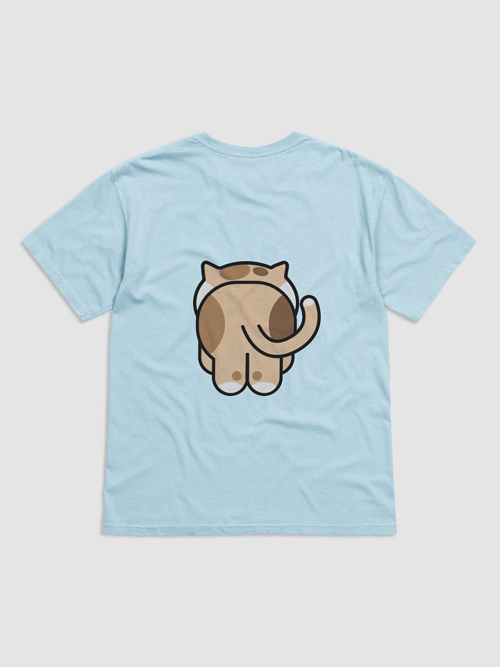 Peanut Kitty T-Shirt product image (10)