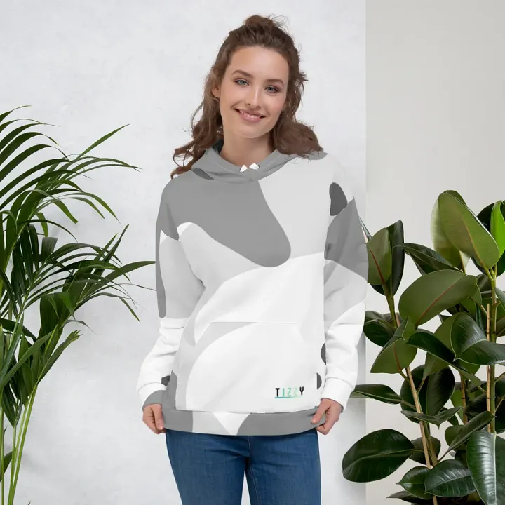 Tizzy Hoodie product image (1)