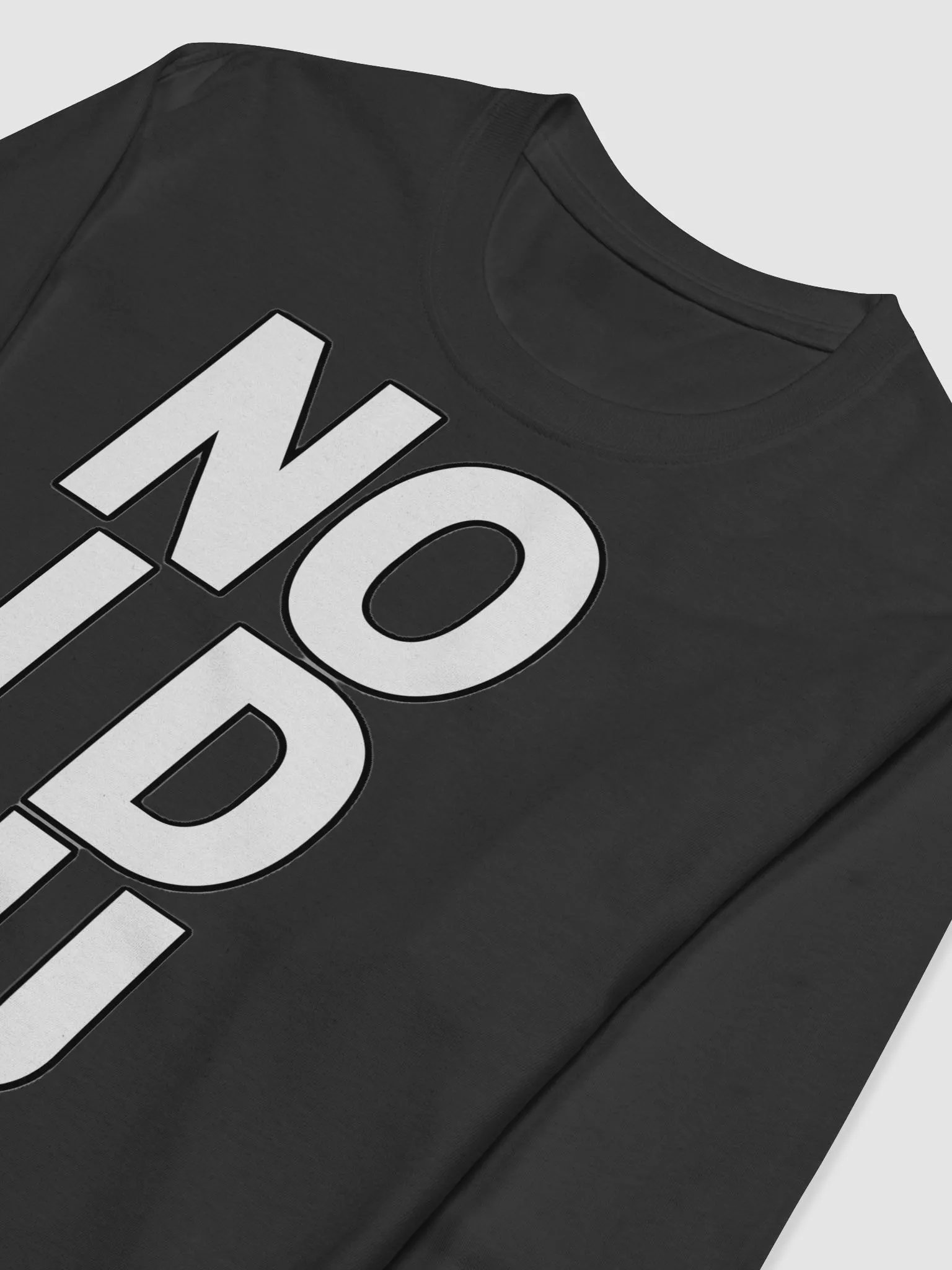 NO ID 4U product image (6)