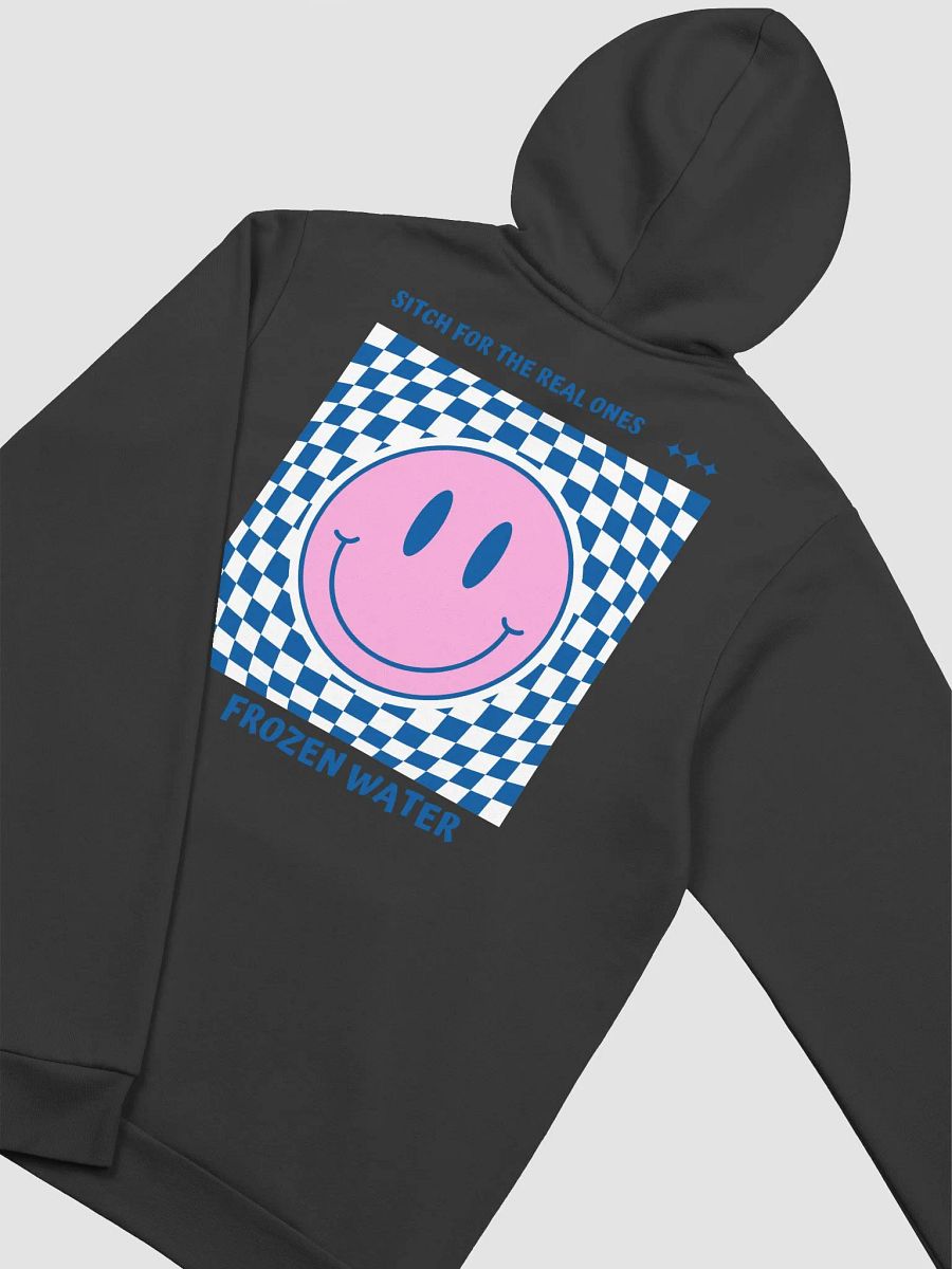 Sitch Hoodie product image (4)