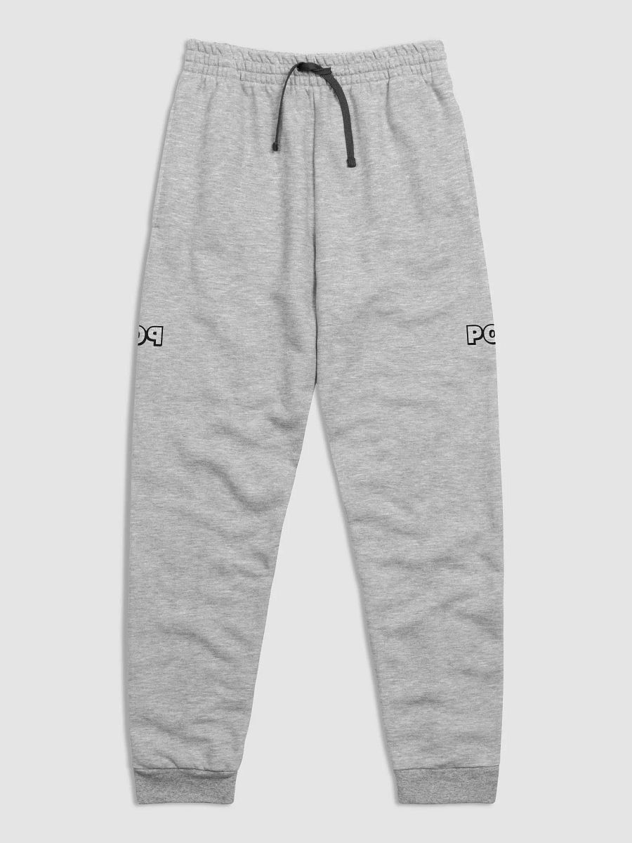 Jerzees Unisex Joggers product image (23)