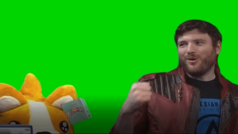 And there's the reroll... product image (1)