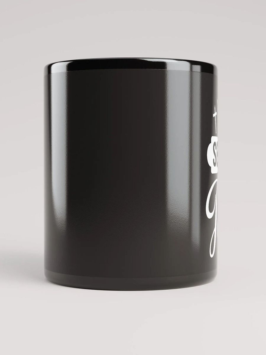 Y'all Seriously Need Jesus Mug product image (10)