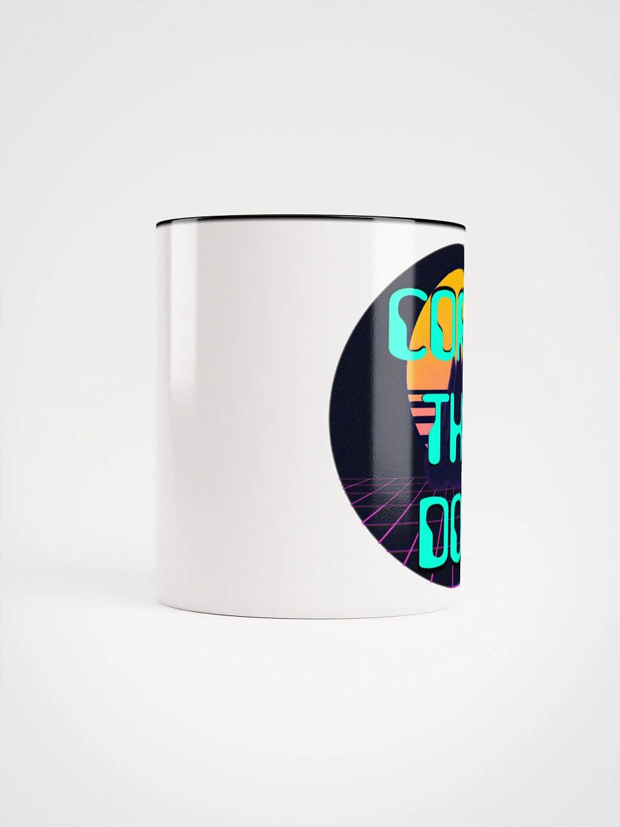 The Logo Mug product image (63)