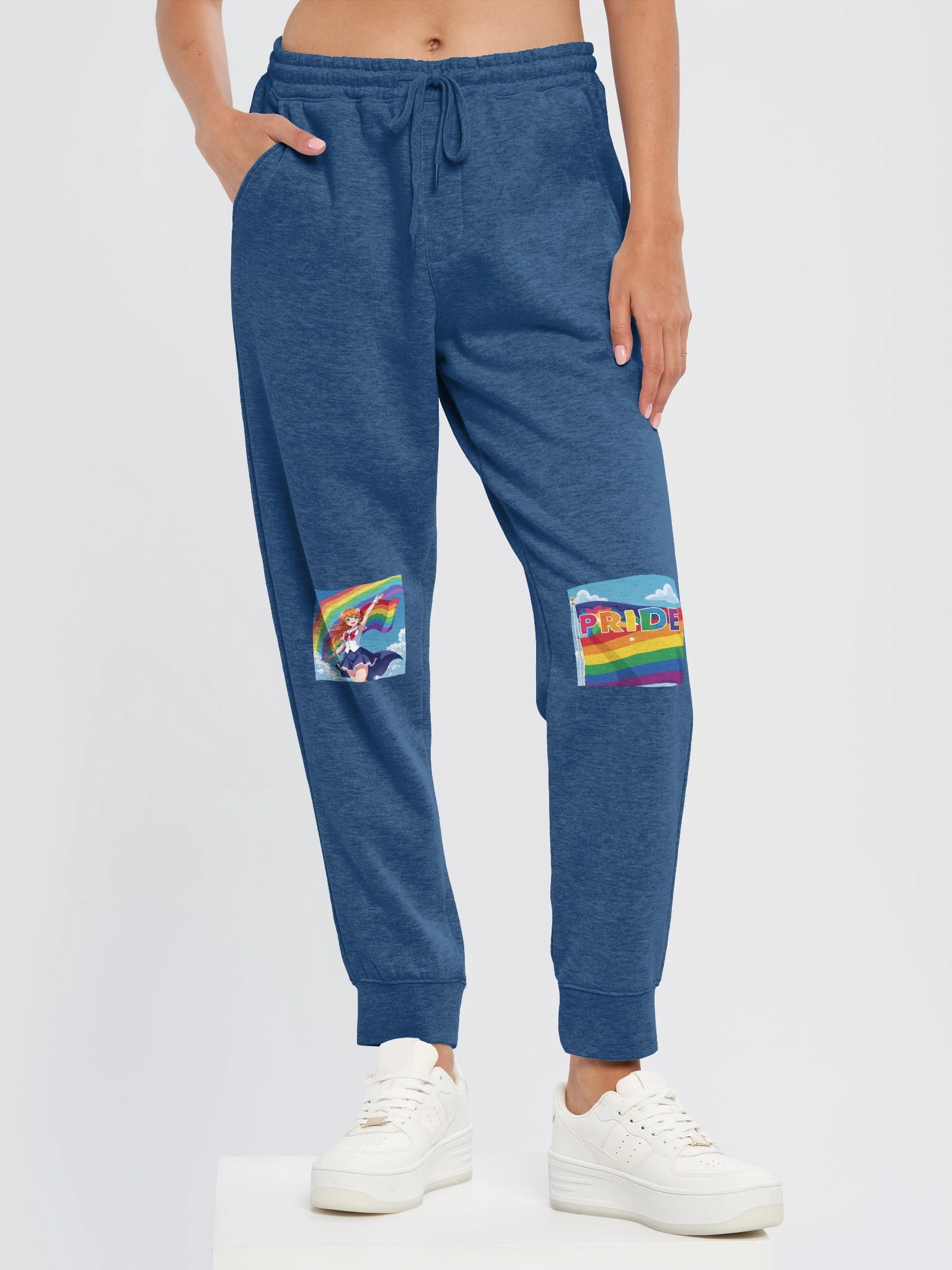 pride month collection product image (6)