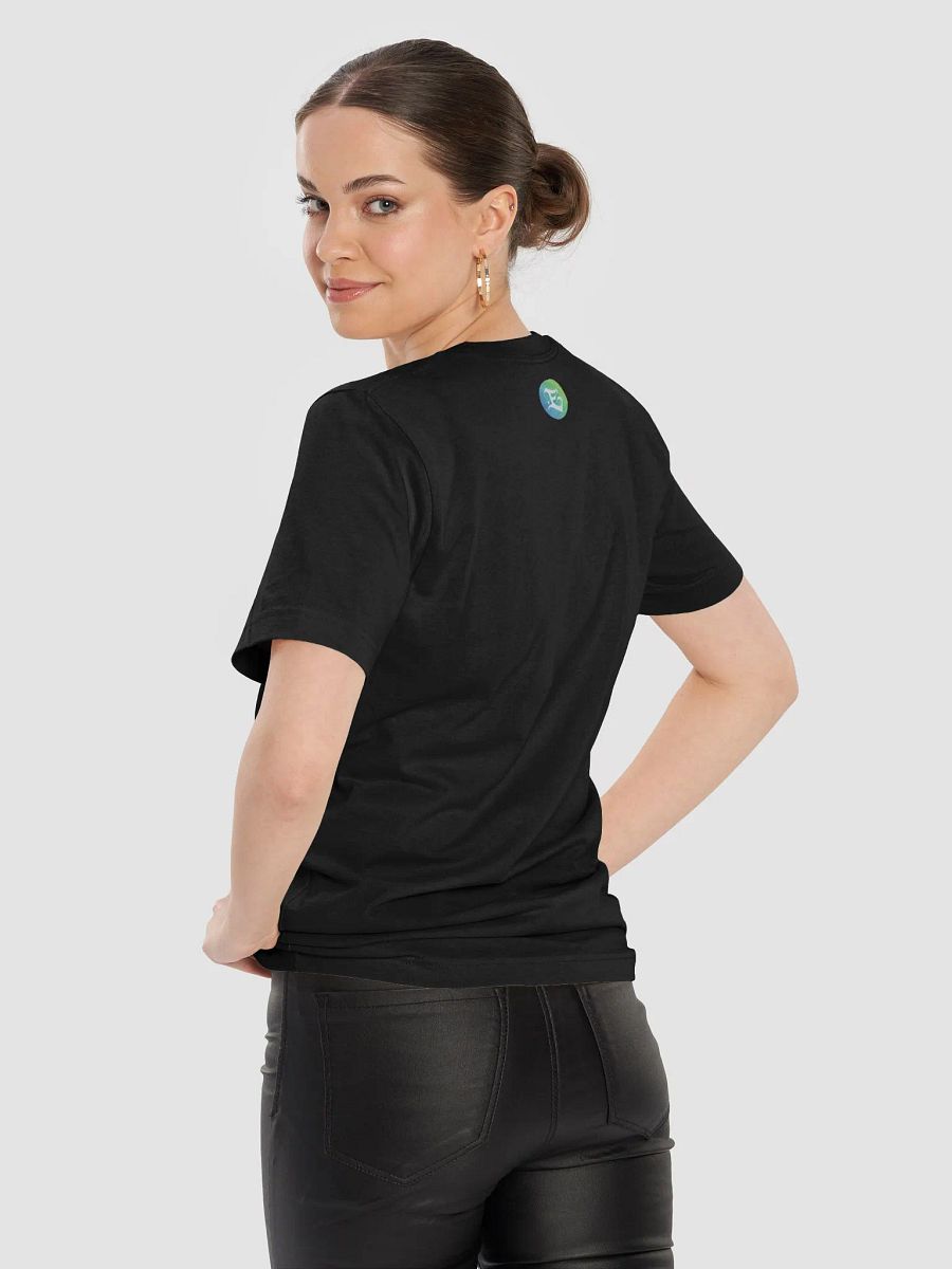 Capricorn Tee (Zodiac Series) product image (76)