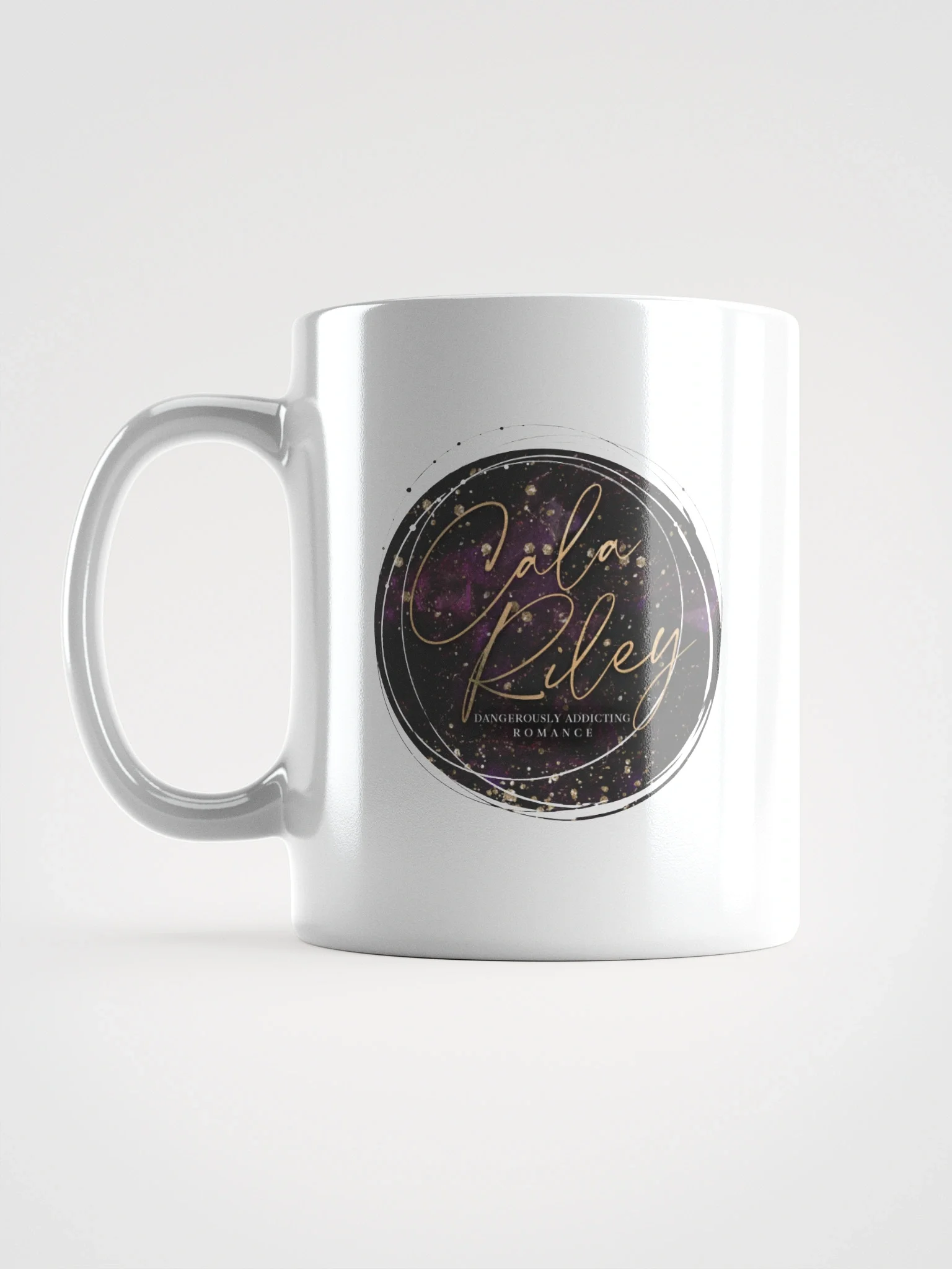 Cala Riley Coffee Mug product image (16)