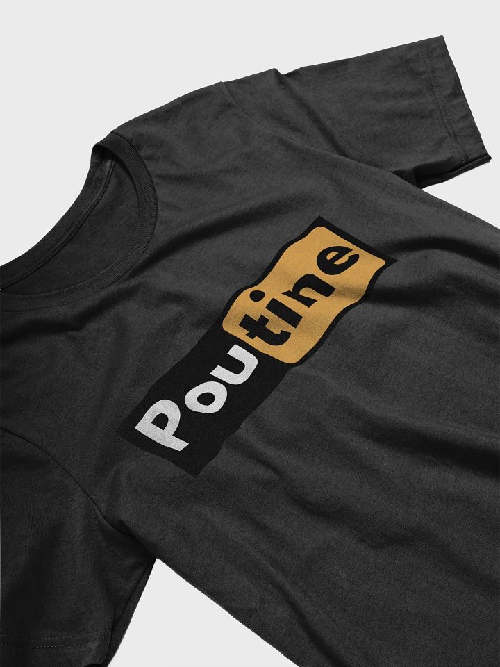 Poutine Hub product image (2)