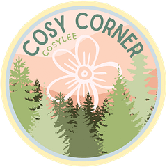 cosylee
