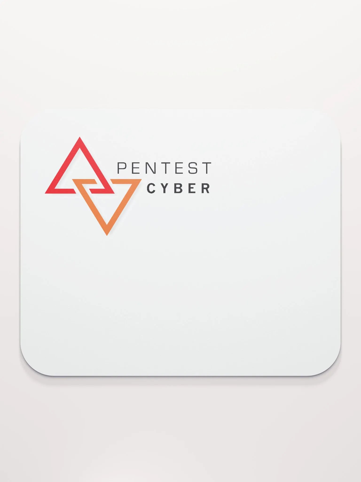 Mouse Pad product image (2)