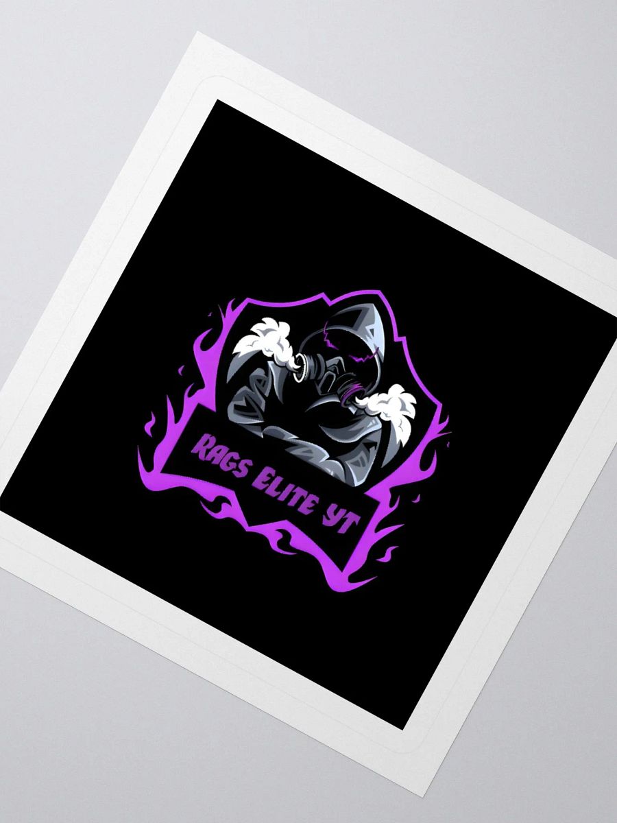 stickers product image (11)