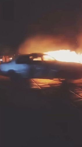 ✮ JADEN CORBIN - LOWLIFE SHORTY ✮