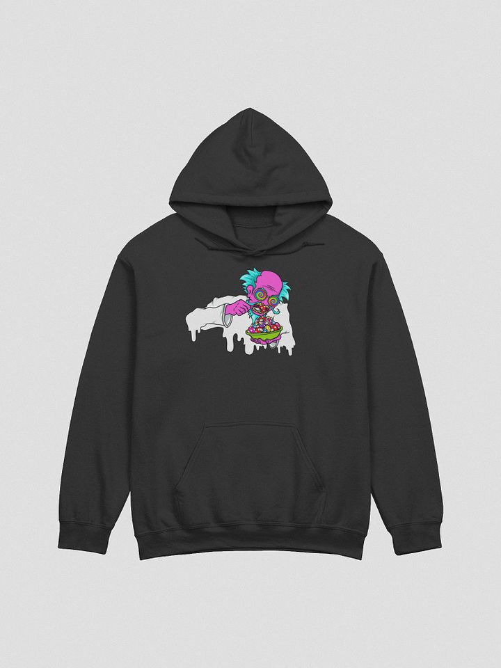 Shroom Hoodie product image (1)