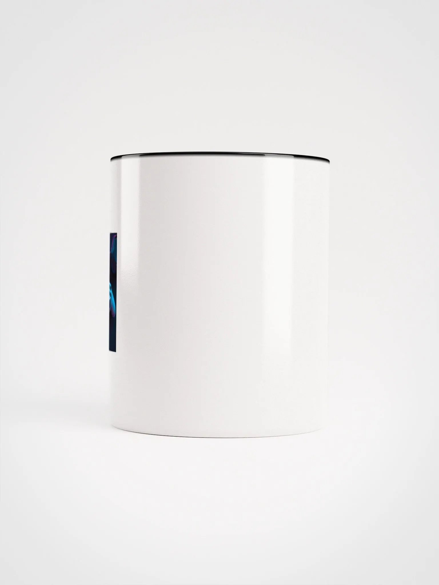 mugg product image (10)