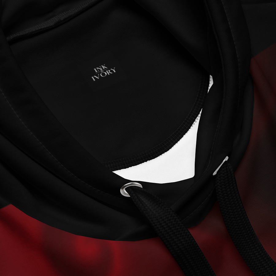 SEXQUISITE Hoodie product image (4)