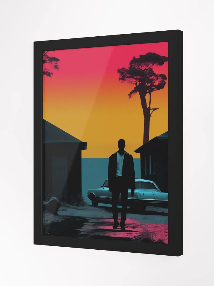 Dreamscape Dusk product image (2)