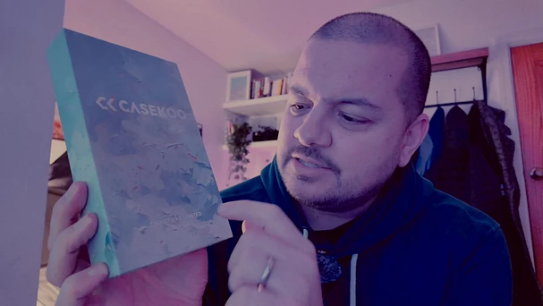 Video thumbnail