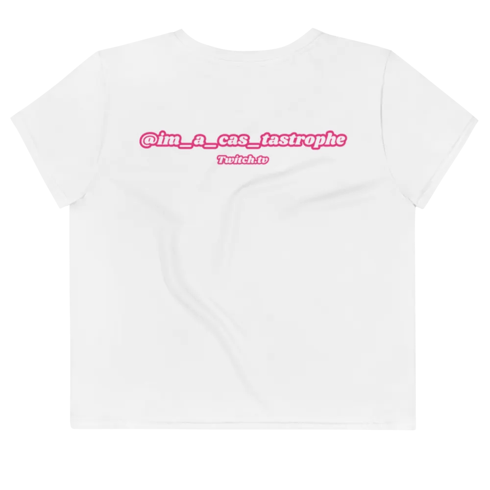 Dirty Little Prime Subscriber Shirt product image (4)