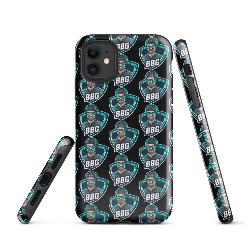Phone Cases (Iphone) product image (1)
