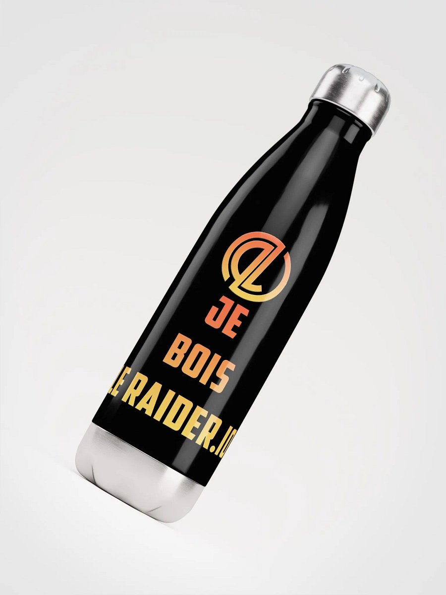Gourde Raider.IO product image (4)