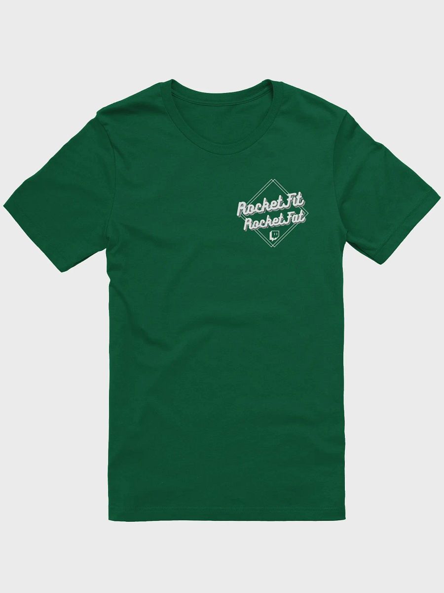 RFRF Tee product image (1)
