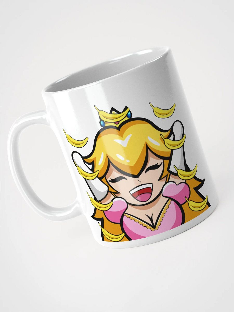 Bananas Coffee Mug product image (4)