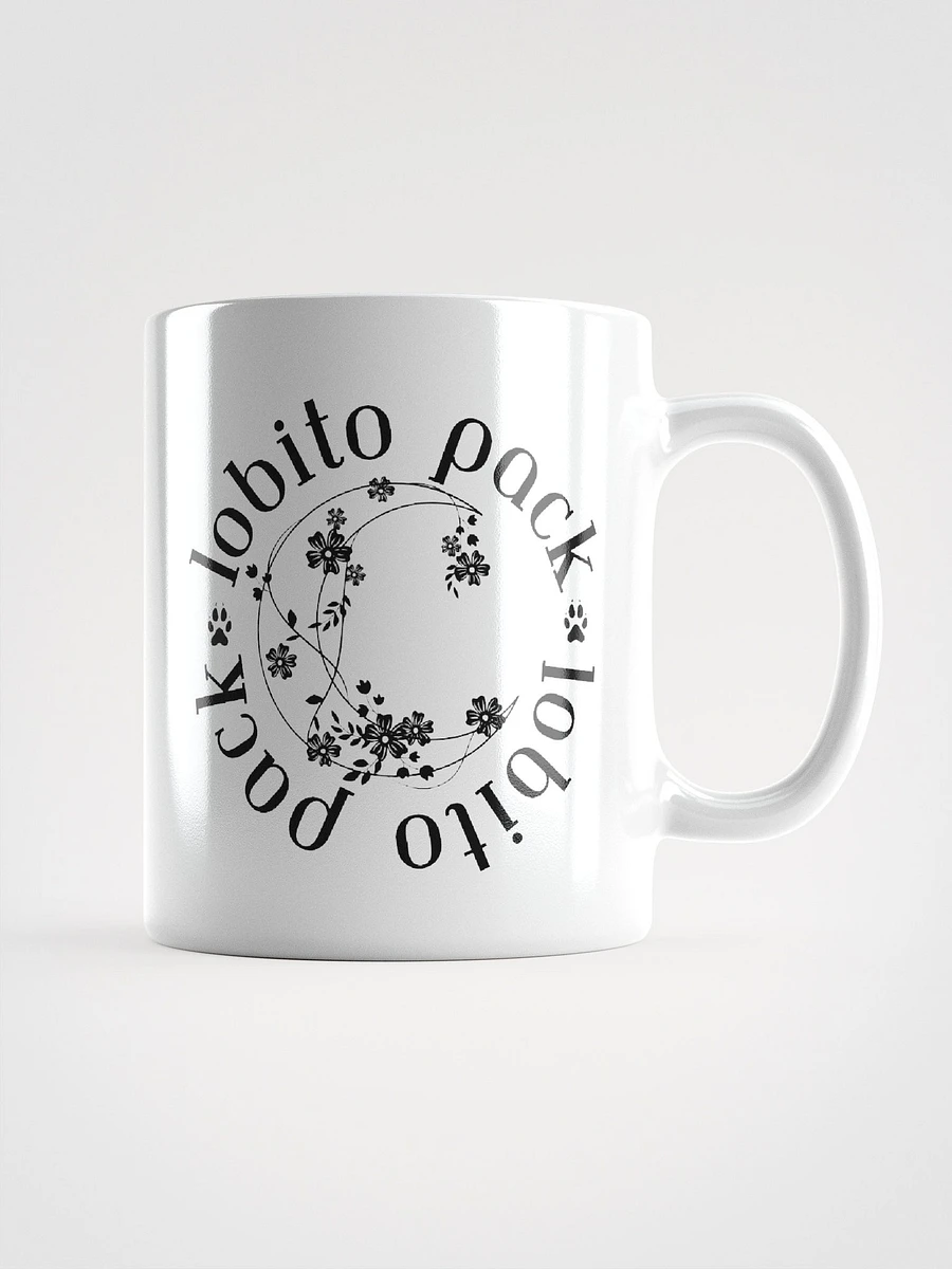 Lobito Pack Mug product image (1)