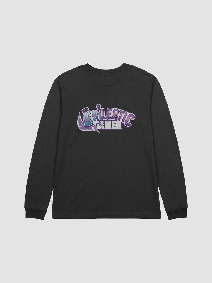 Holiday Long Sleeve product image (6)