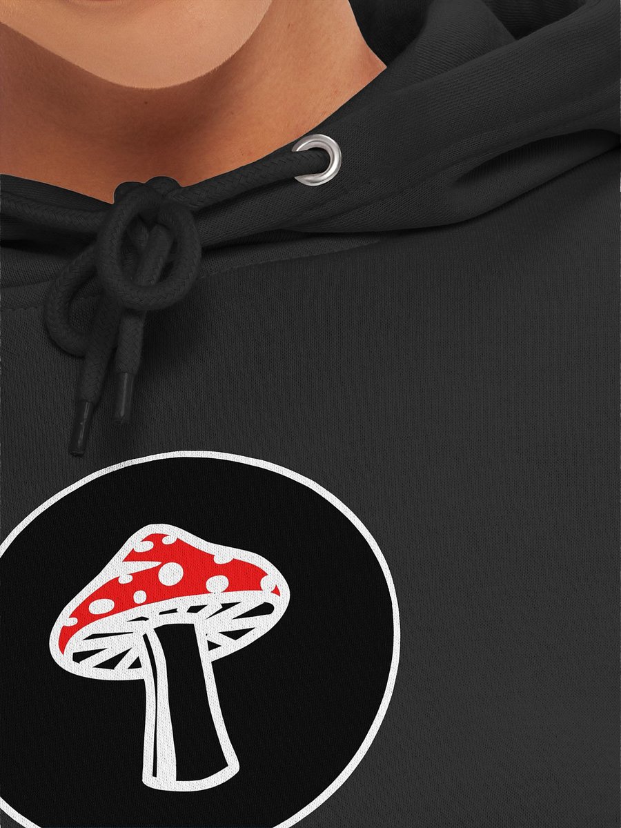 Mushrooms product image (32)