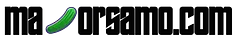 majorsamo