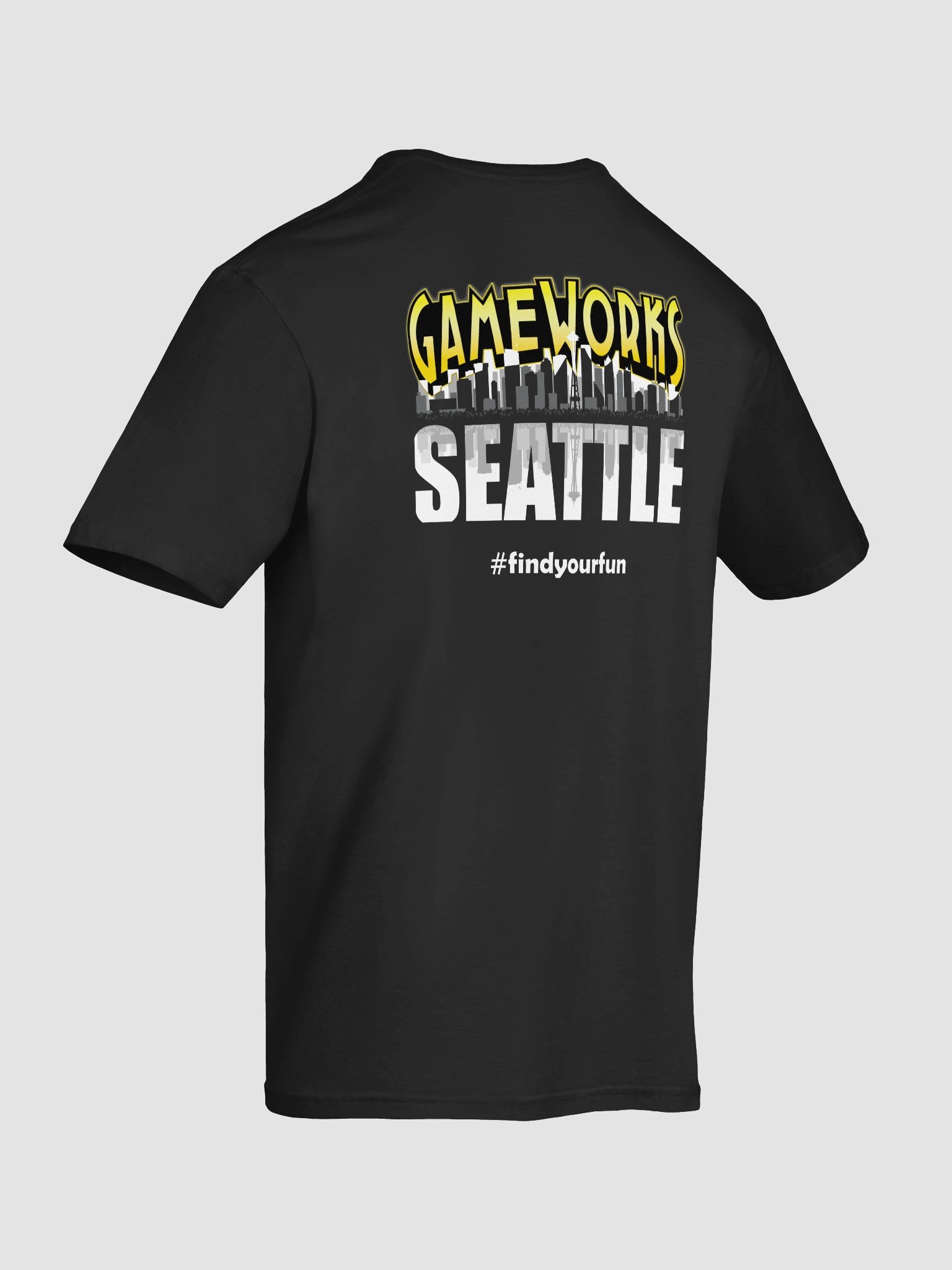 GameWorks City product image (12)