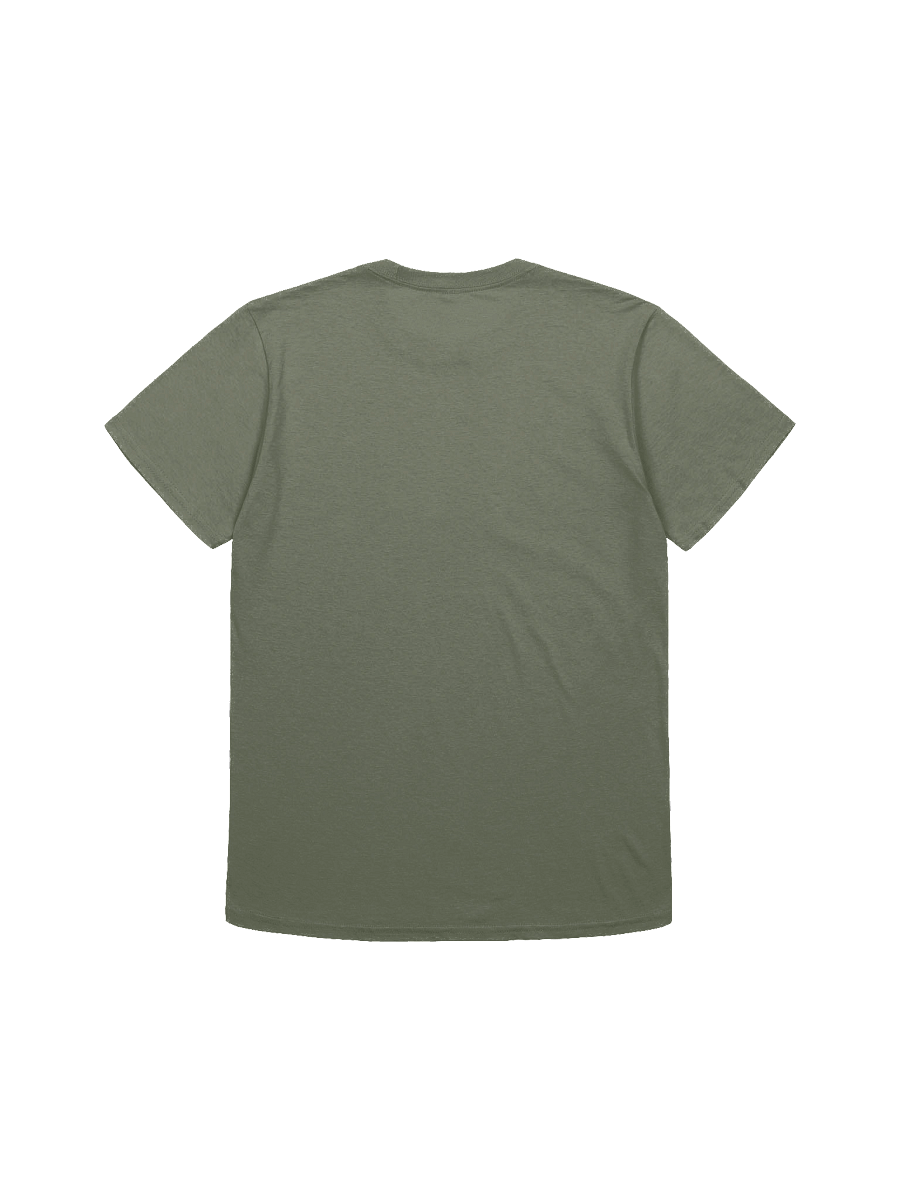 Fluff Squad Unisex T-Shirt product image (58)