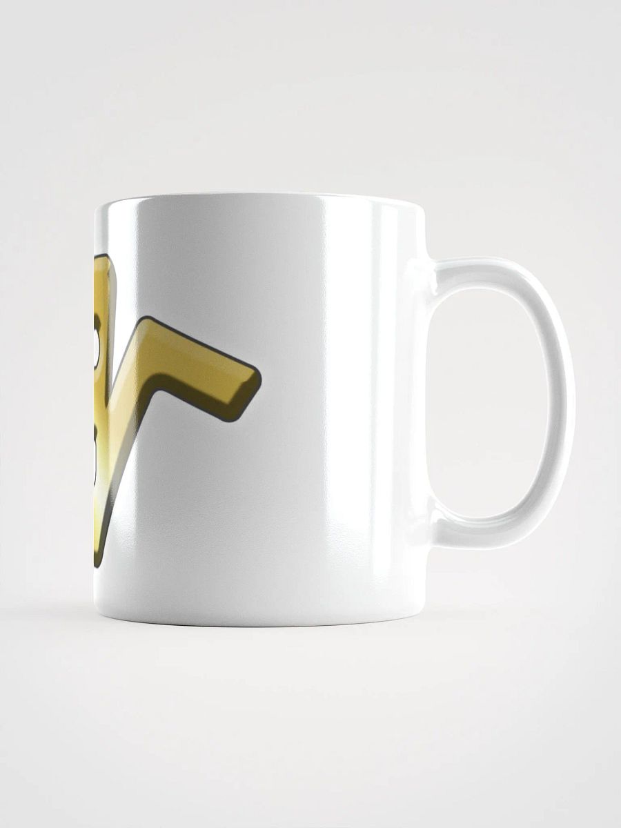 BFL Coffee Mug product image (1)