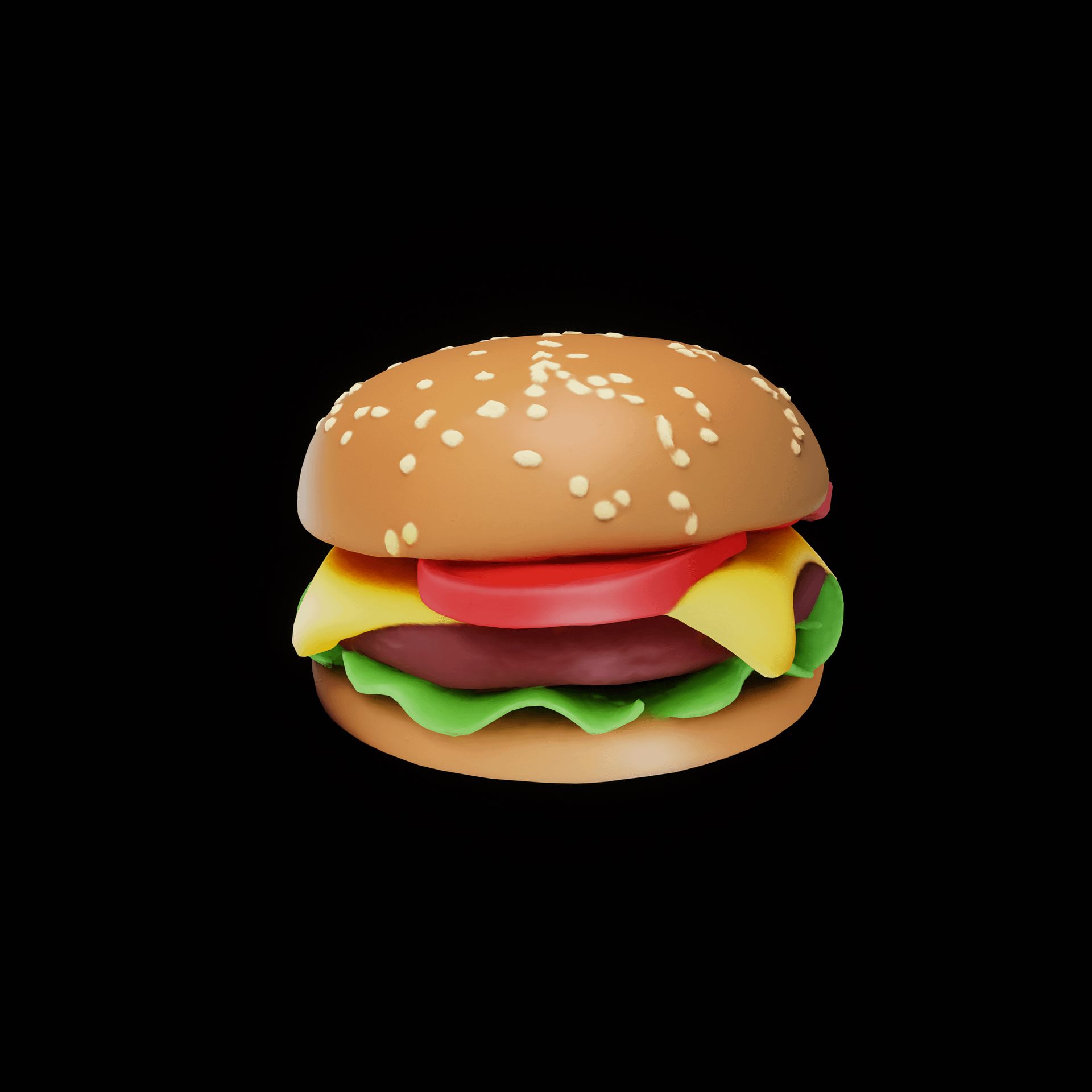 Burger product image (1)