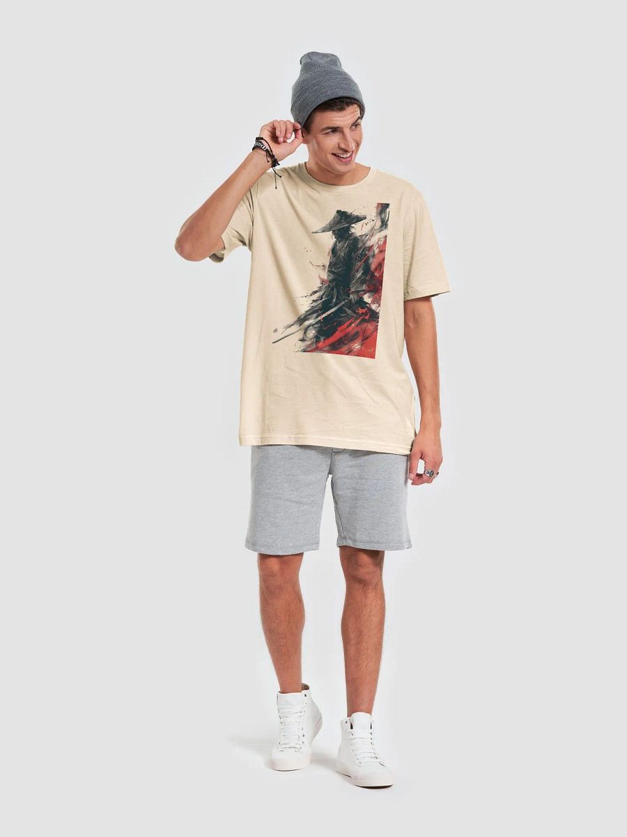 Assasin #2 product image (4)