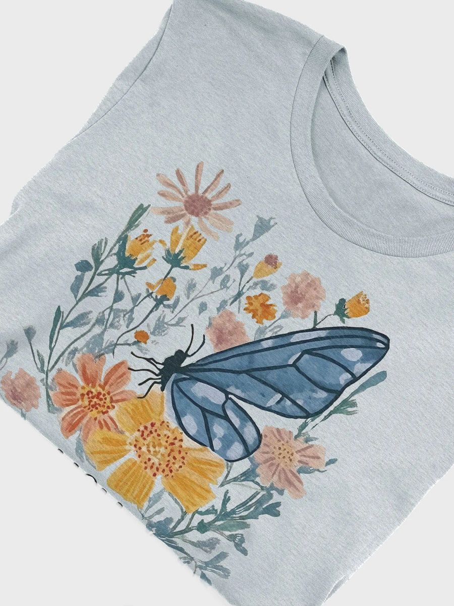 You Matter Unisex T-shirt product image (5)
