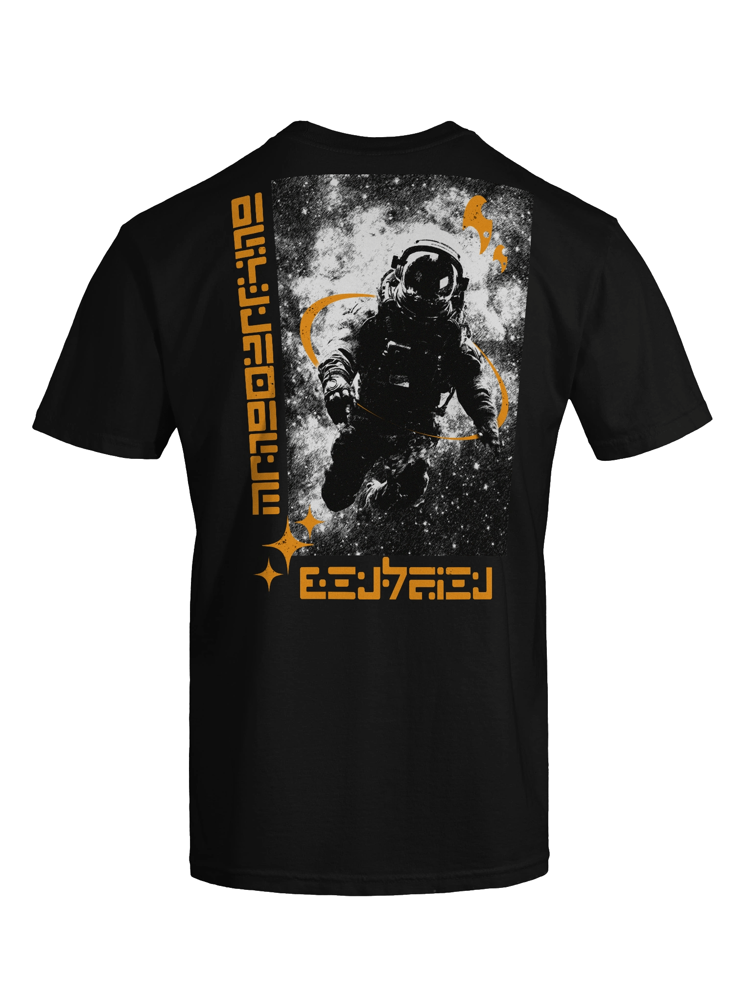 floating astronaut product image (9)