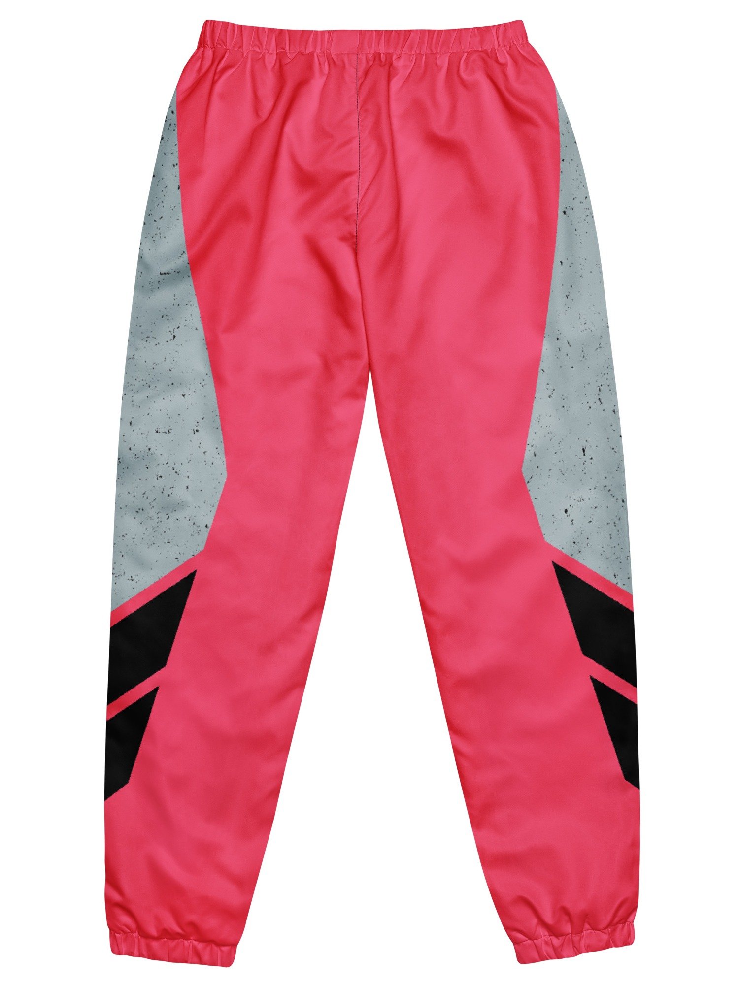 Hydra Flex Track Pants product image (4)