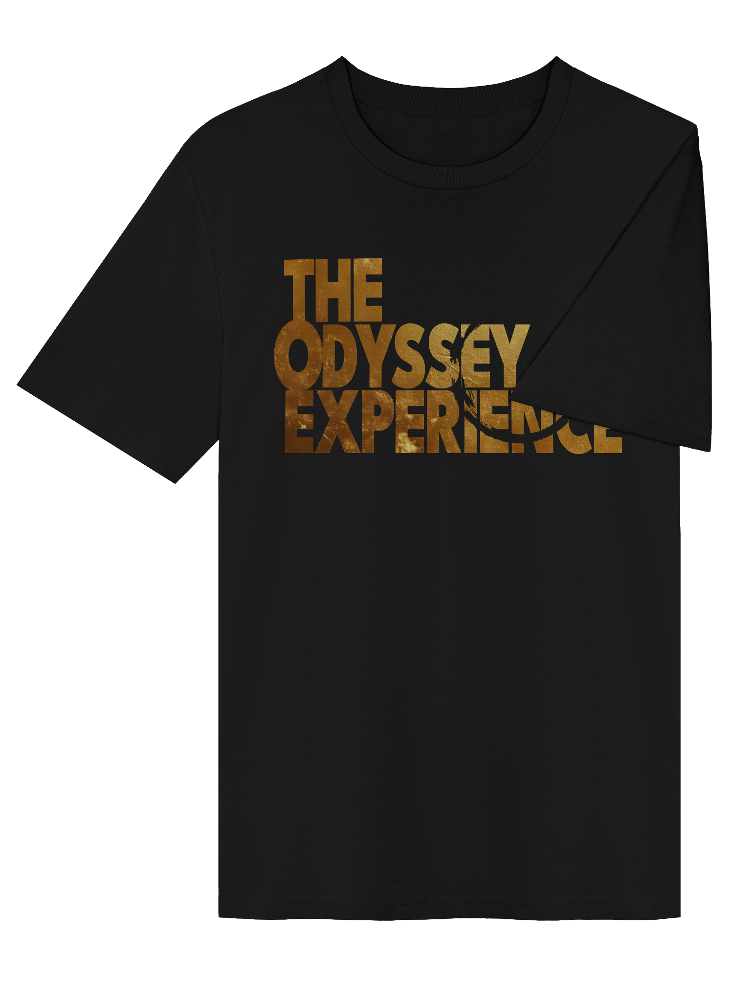 Odyssey Experience 2025 Black product image (4)