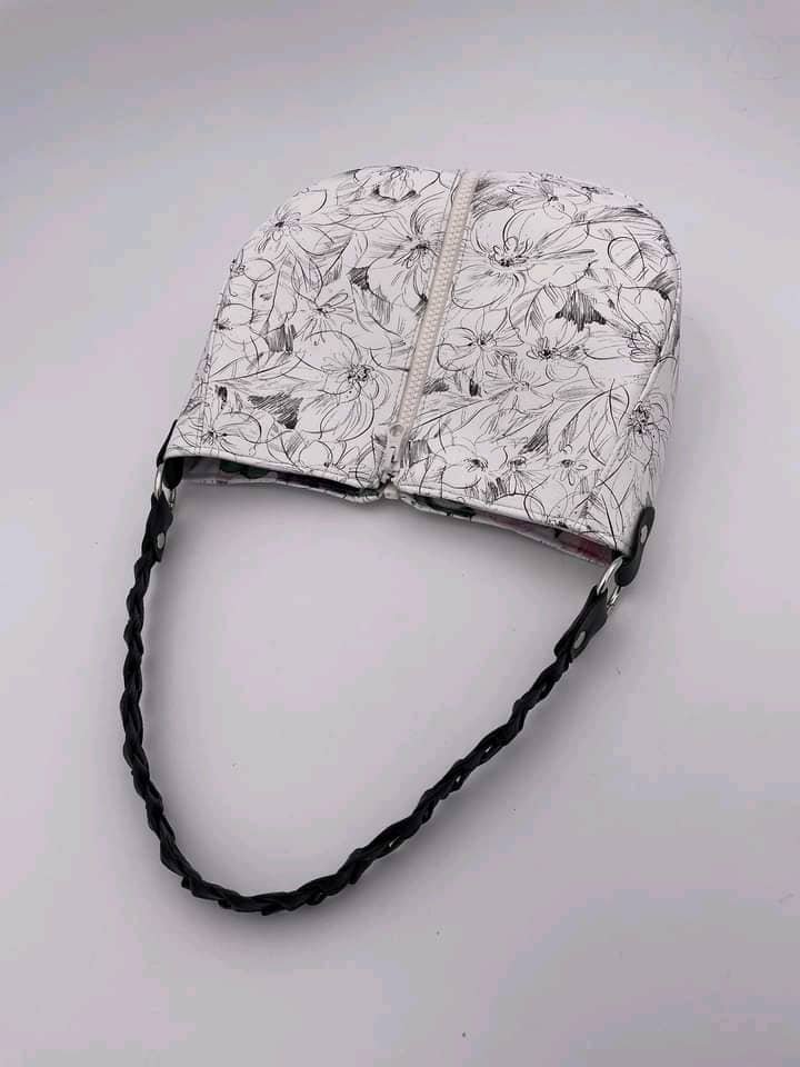 LUNA BAG PDF PATTERN product image (2)