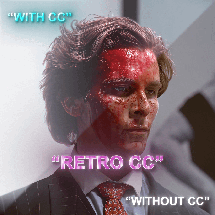 RETRO CC product image (7)