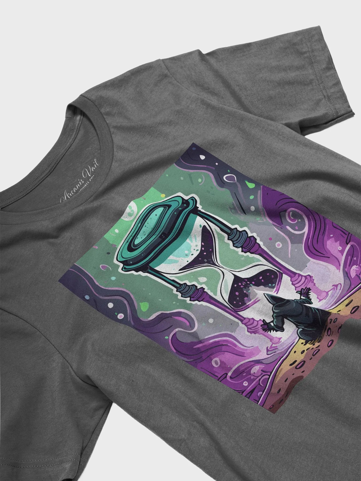 Sands of Fate product image (4)