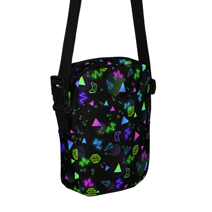 Arcade Floor Crossbody product image (1)